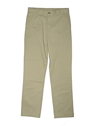 Vineyard Vines Khakis (view 1)