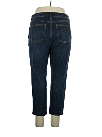 Talbots Jeans (view 2)