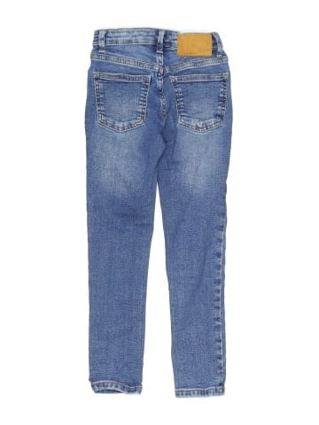 Zara Jeans (view 2)