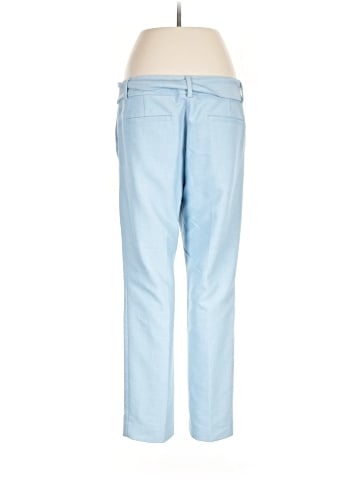 Ann Taylor LOFT Casual Pants (view 2)