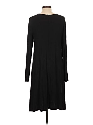 Old Navy Casual Dress (view 2)