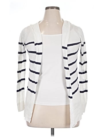 Cynthia Rowley Cardigan (view 1)