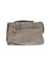Proenza Schouler Gray Satchel One size - photo 3