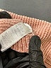 Tommy Bahama Chevron-herringbone Tan Pullover Sweater Size 7 - 8 - photo 4