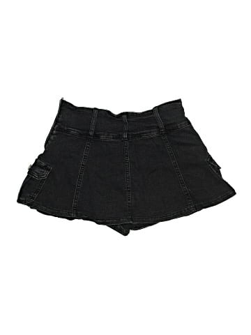 Unbranded Skort (view 2)