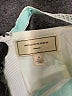 Moulinette Soeurs Stripes Blue Casual Dress Size 0 - photo 7