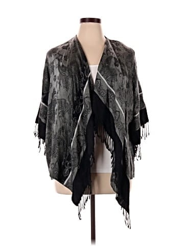 Unbranded Wrap (view 1)