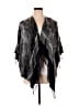Unbranded Gray Wrap One size - photo 1