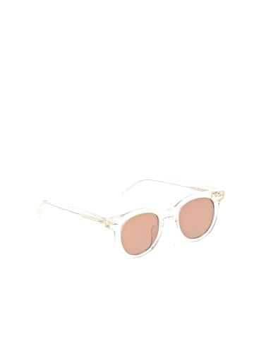 Karen Walker Sunglasses (view 1)