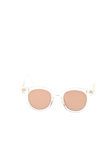 Karen Walker Sunglasses (view 2)