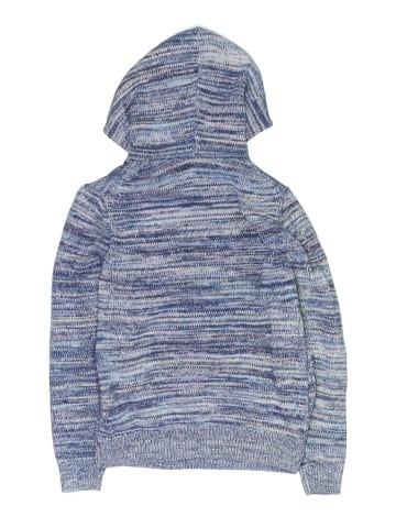 Old Navy Pullover Sweater (view 2)