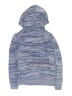 Old Navy Blue Pullover Sweater Size 8 - photo 2