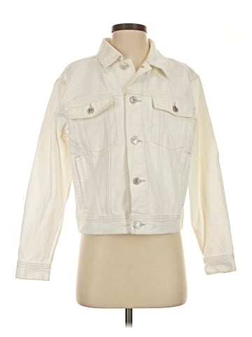 AYR Jacket (view 1)