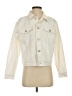 AYR Ivory Jacket Size S - photo 1