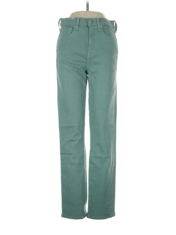 Veronica Beard Jeans Jeans (view 1)