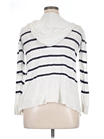 Cynthia Rowley Cardigan (view 2)