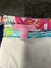 Lilly Pulitzer Graphic Blue Skort Size 10 - photo 3
