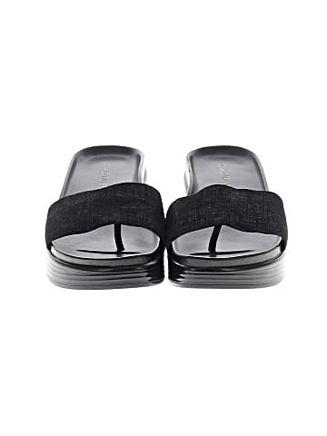 Donald J Pliner Sandals (view 2)