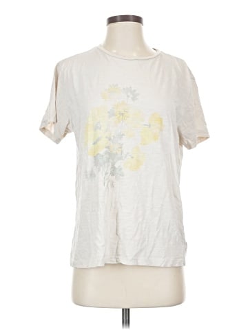 Lucky Brand Short Sleeve T-Shirt (view 1)