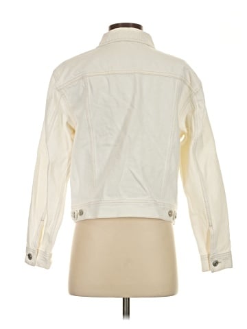 AYR Jacket (view 2)