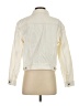 AYR Ivory Jacket Size S - photo 2