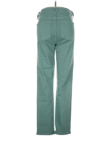 Veronica Beard Jeans Jeans (view 2)