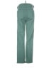 Veronica Beard Jeans Color Block Green Jeans Size 26 waist - photo 2