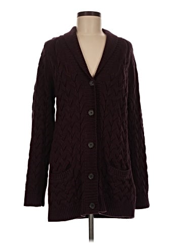 Lands' End Cardigan (view 1)