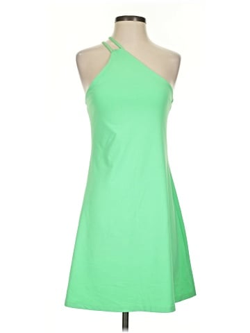 Susana Monaco Cocktail Dress (view 1)