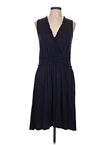 Spense Casual Dress (view 1)