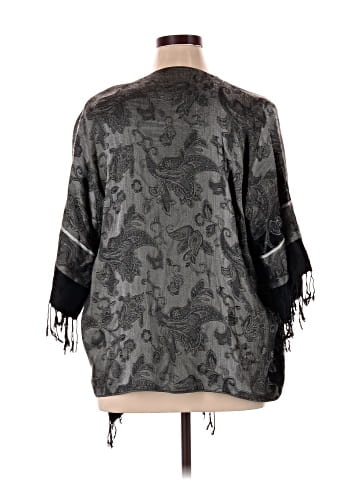 Unbranded Wrap (view 2)