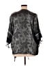 Unbranded Gray Wrap One size - photo 2