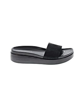 Donald J Pliner Sandals