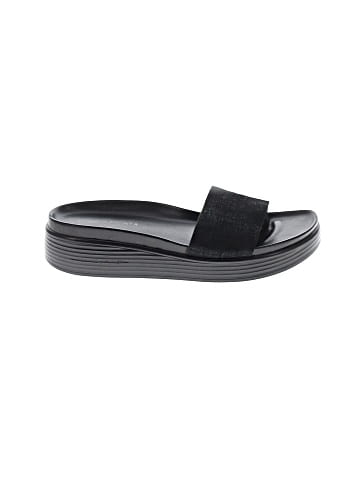Donald J Pliner Sandals (view 1)
