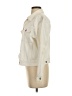 AYR Ivory Jacket Size S - photo 5