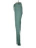 Veronica Beard Jeans Color Block Green Jeans Size 26 waist - photo 5