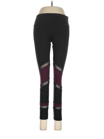 Victoria's Secret Pink Active Pants (view 1)