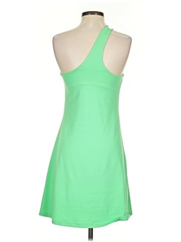 Susana Monaco Cocktail Dress (view 2)