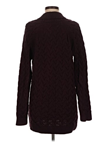 Lands' End Cardigan (view 2)
