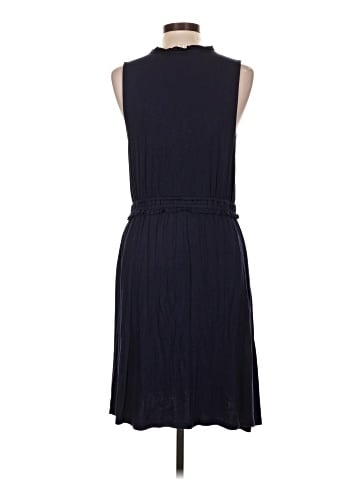 Spense Casual Dress (view 2)