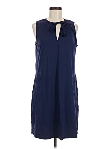 Tommy Bahama Casual Dress (view 1)