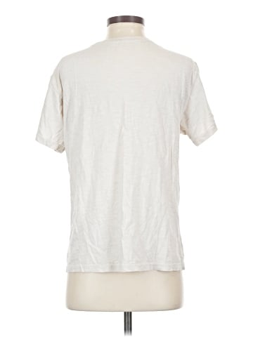 Lucky Brand Short Sleeve T-Shirt (view 2)
