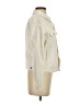 AYR Ivory Jacket Size S - photo 4