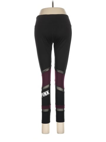 Victoria's Secret Pink Active Pants (view 2)