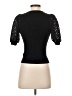 Heartloom Black Cardigan Size S - photo 2