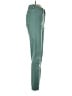 Veronica Beard Jeans Color Block Green Jeans Size 26 waist - photo 4