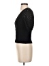 Heartloom Black Cardigan Size S - photo 5