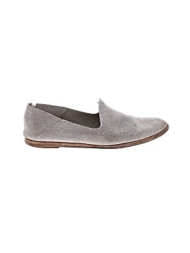 Pedro Garcia Flats