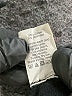 J.Crew Factory Store Solid Black Active Pants Size L - photo 8