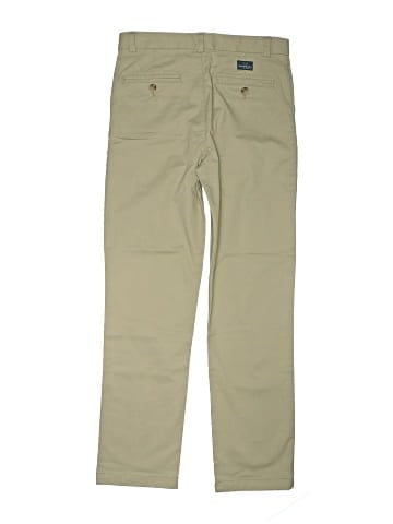 Vineyard Vines Khakis (view 2)